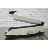 Scelleuse Sirman 300mm - FRANCE CHR