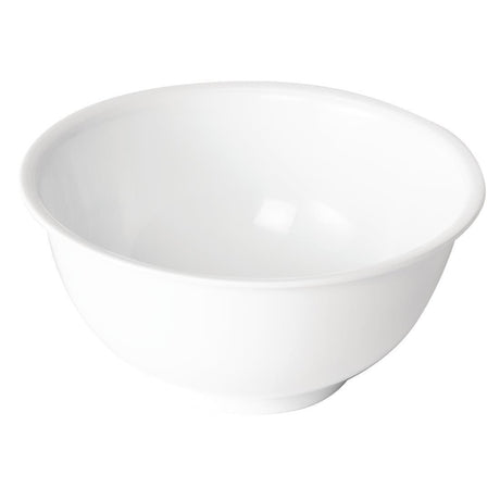 Bassine polypropylène Araven 500ml - FRANCE CHR