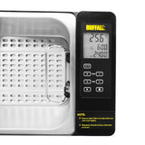 Bain-marie cuisson sous vide Buffalo 12,5L - FRANCE CHR