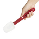 Spatule anti-chaleur Vogue 254mm - FRANCE CHR