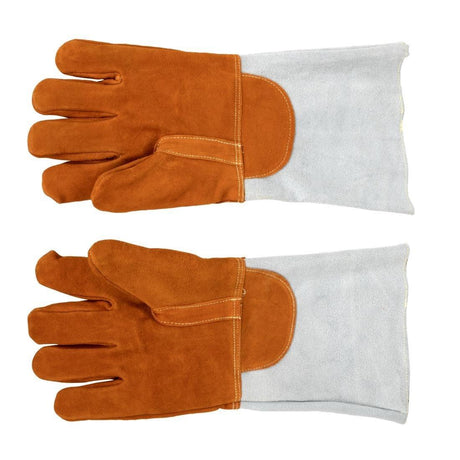 Gants anti-chaleur Matfer Bourgeat - FRANCE CHR