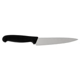 Couteau de cuisinier Victorinox 150mm - FRANCE CHR