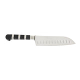 Couteau Santoku Dick 1905 180mm - FRANCE CHR