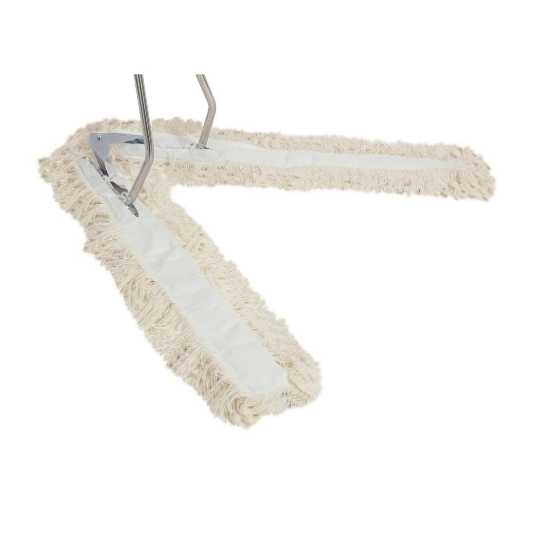 Balai en V - FRANCE CHR