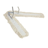 Balai en V - FRANCE CHR