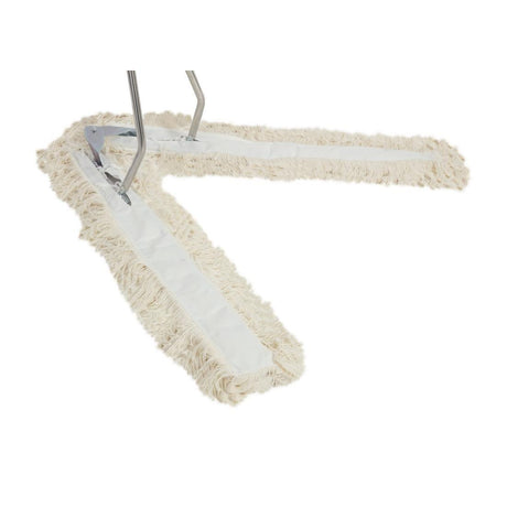 Balai en V - FRANCE CHR