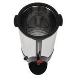 Chauffe-eau Caterlite 20L - FRANCE CHR