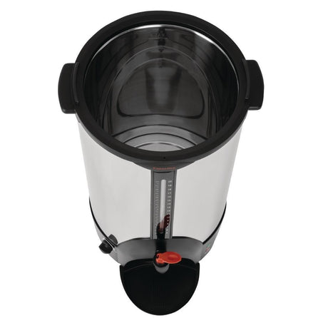 Chauffe-eau Caterlite 20L - FRANCE CHR
