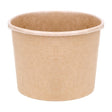 Pots à soupe Fiesta Recyclable 340ml 98mm (lot de 500) - FRANCE CHR