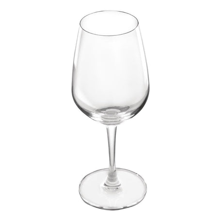 Verres à vin Mendoza Olympia 455ml (lot de 6) - FRANCE CHR