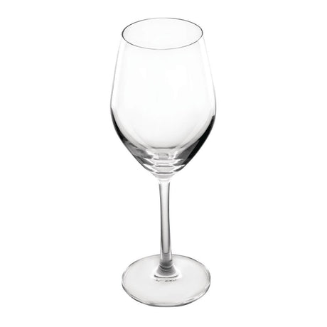 Verres à vin Cordoba Olympia 340ml (lot de 6) - FRANCE CHR