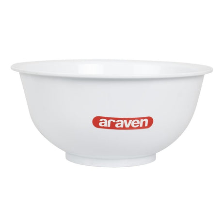 Bassine polypropylène Araven 7L - FRANCE CHR