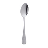 Cuillère à dessert Olympia Baguette (Lot de 12) - FRANCE CHR