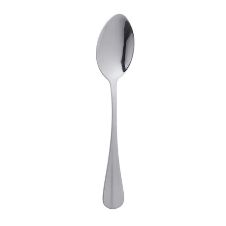 Cuillère à dessert Olympia Baguette (Lot de 12) - FRANCE CHR