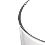 Chopes Olympia 340ml x48 - FRANCE CHR