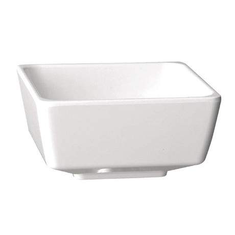 Ravier APS Float blanc 250mm - FRANCE CHR