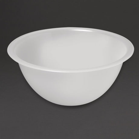 Bassine en polypropylène Schneider 6L - FRANCE CHR