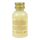 Après-shampoing Elsyl Natural (Lot de 50) - FRANCE CHR