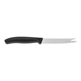 Couteau de bar Victorinox 125mm - FRANCE CHR