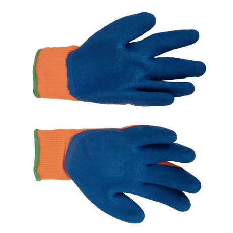 Gants anti-froid - FRANCE CHR