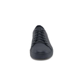 Baskets Old School Shoes for Crews homme 41 - FRANCE CHR