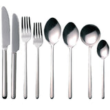 Couteau à dessert Olympia Henley (Lot de 12) - FRANCE CHR