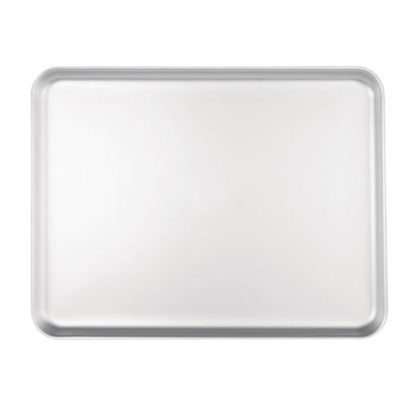 Plaque de cuisson aluminium Vogue - FRANCE CHR