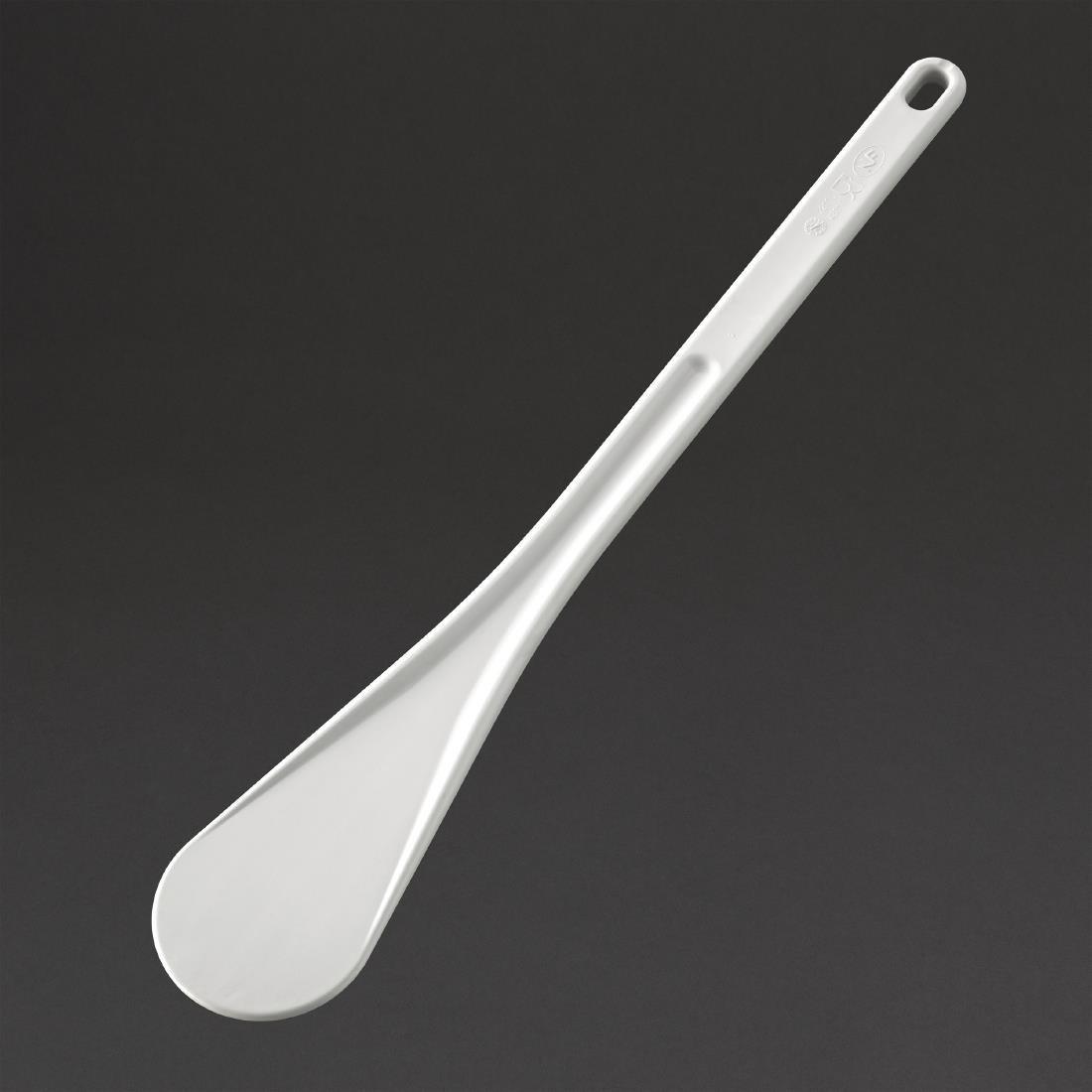 Spatule Exoglass Matfer Bourgeat 450 mm - FRANCE CHR