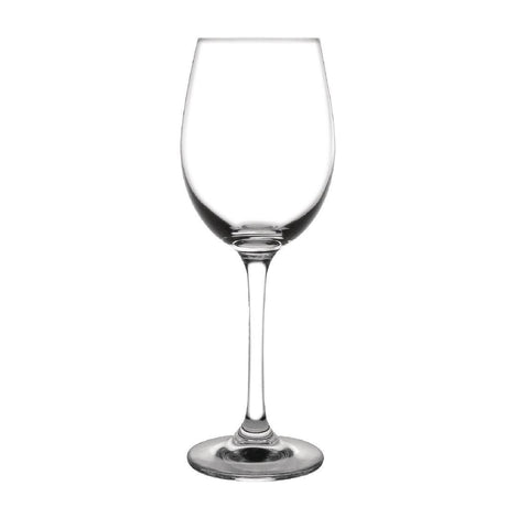 Verre à vin Modale Olympia (Lot de 6) - FRANCE CHR