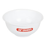 Bassine polypropylène Araven 2,5L - FRANCE CHR