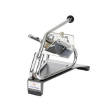 Coupe-frites Tellier - FRANCE CHR