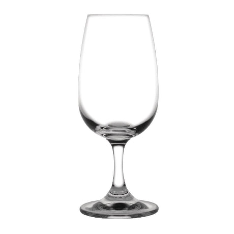 Verre à vin de dégustation Bar Collection Olympia 220ml (Lot de 6) - FRANCE CHR