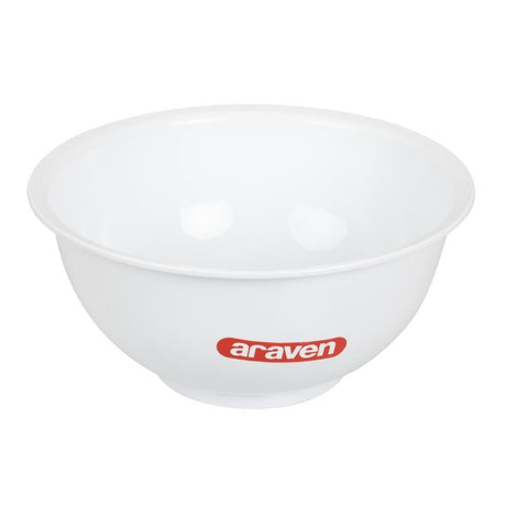 Bassine polypropylène Araven 7L - FRANCE CHR