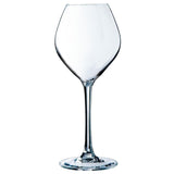 Verres à vin blanc Arcoroc Grands Cépages 470ml (lot de 12) - FRANCE CHR