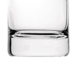 Chope Olympia 285ml marquage CE x48 - FRANCE CHR