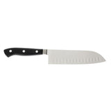 Couteau Santoku Dick Premier Plus 180 mm - FRANCE CHR