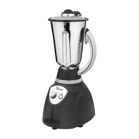 Blender de cuisine inox Santos 37A 4L - FRANCE CHR