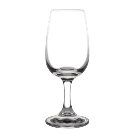 Verre à porto Bar Collection Olympia 120ml (Lot de 6) - FRANCE CHR