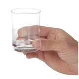 Gobelets Arcoroc 170ml (Lot de 48) - FRANCE CHR