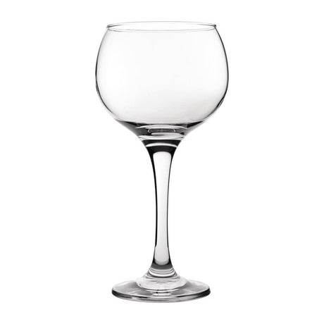 Verres à gin Ambassador Utopia 56 cl (x6) - FRANCE CHR