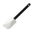 Spatule Exoglass Elveo Matfer Bourgeat 250 mm - FRANCE CHR