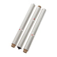 Rouleaux de film de cuisson Wrapmaster 450mm (Lot de 3) - FRANCE CHR