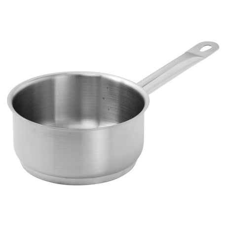 Casserole inox Vogue 1,5L - FRANCE CHR