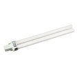 Tube lampe Polar - FRANCE CHR