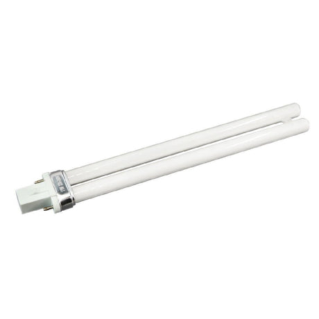 Tube lampe Polar - FRANCE CHR