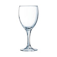 Verres à vin Arcoroc Elegance 190ml (Lot de 12) - FRANCE CHR