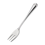 Fourchette à gâteau Amefa Elégance (Lot de 12) - FRANCE CHR