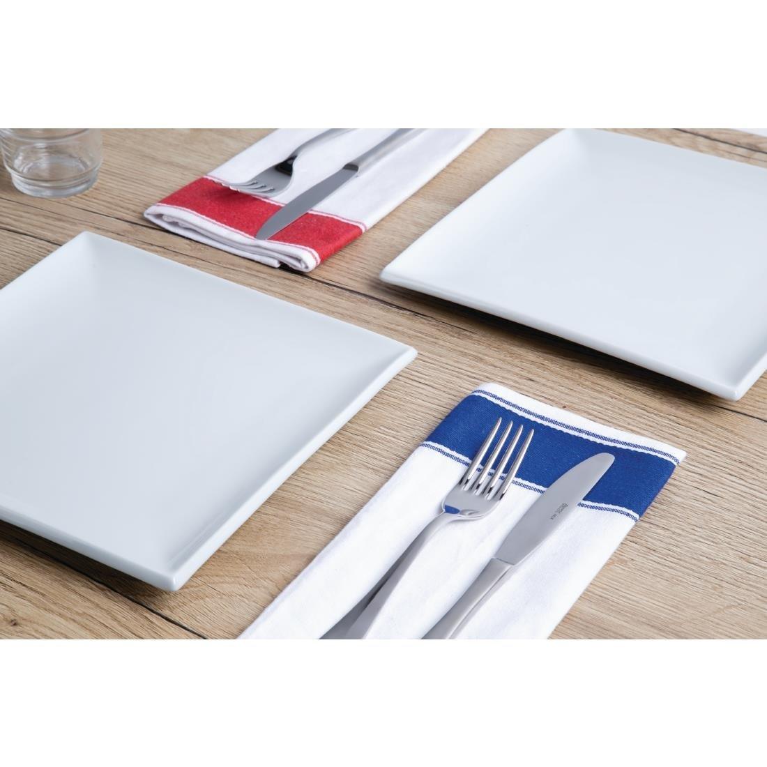Fourchettes de table Abert Matisse (lot de 12) - FRANCE CHR
