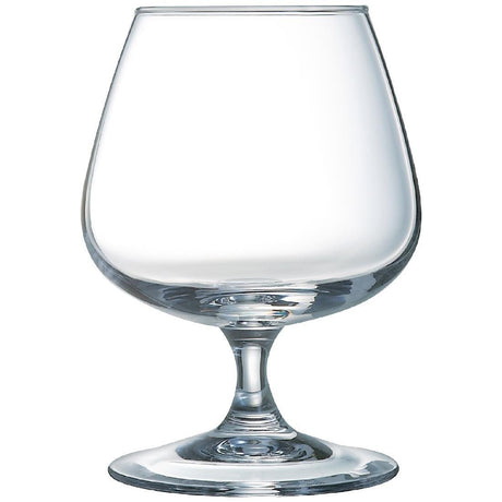 Verres à cognac Arcoroc 410ml (Lot de 6) - FRANCE CHR