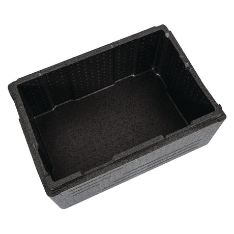 Conteneur EPP GN 1/1 à ouverture sur le dessus Cambro 46L - FRANCE CHR